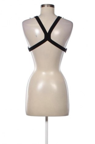 Damentop Unbranded, Größe XS, Farbe Schwarz, Preis € 15,00