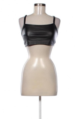 Damentop Unbranded, Größe L, Farbe Schwarz, Preis € 15,00