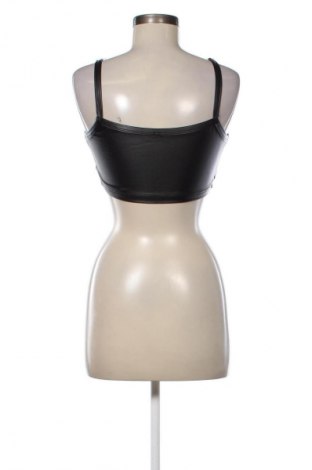 Damentop Unbranded, Größe L, Farbe Schwarz, Preis € 15,00