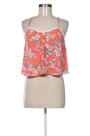 Damentop Unbranded, Größe M, Farbe Mehrfarbig, Preis 15,00 €