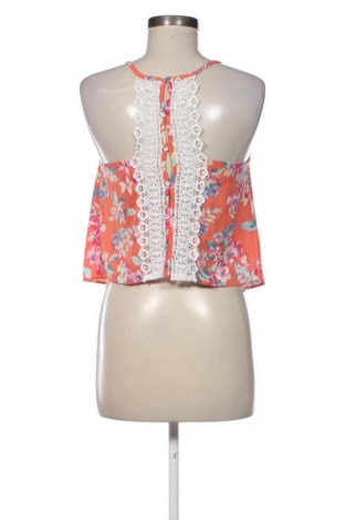 Damentop Unbranded, Größe M, Farbe Mehrfarbig, Preis 15,00 €