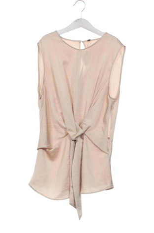Damentop Unbranded, Größe M, Farbe Beige, Preis € 14,77
