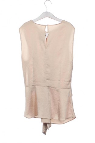Damentop Unbranded, Größe M, Farbe Beige, Preis € 14,77