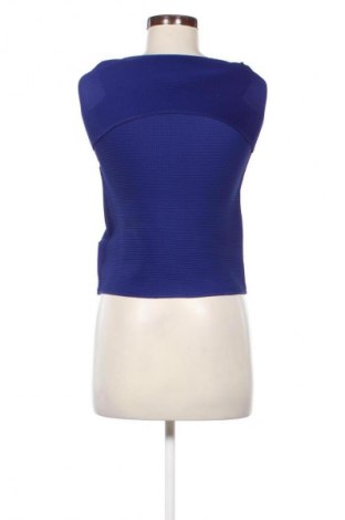 Damentop Unbranded, Größe M, Farbe Blau, Preis 15,00 €