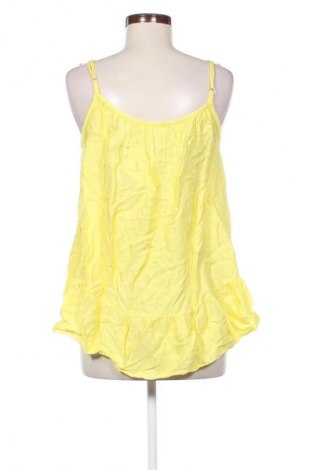 Dámský top Unbranded, Velikost M, Barva Žlutá, Cena  371,00 Kč