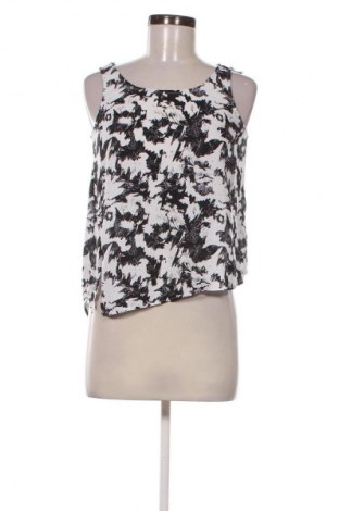 Damentop Unbranded, Größe XS, Farbe Mehrfarbig, Preis 14,83 €
