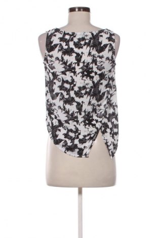Damentop Unbranded, Größe XS, Farbe Mehrfarbig, Preis 14,83 €