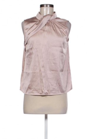 Damentop Unbranded, Größe M, Farbe Aschrosa, Preis 15,00 €