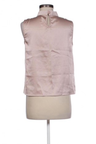 Damentop Unbranded, Größe M, Farbe Aschrosa, Preis 15,00 €
