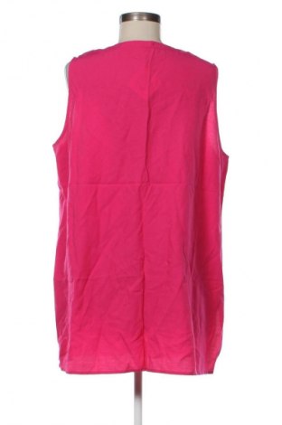 Damentop Unbranded, Größe XXL, Farbe Rosa, Preis 14,77 €