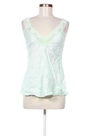 Dámský top Unbranded, Velikost M, Barva Zelená, Cena  371,00 Kč
