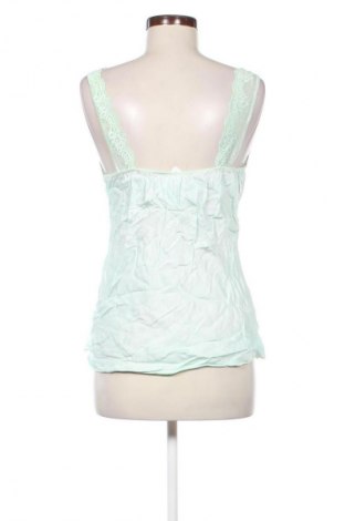 Dámský top Unbranded, Velikost M, Barva Zelená, Cena  371,00 Kč