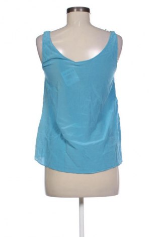 Damentop Unbranded, Größe M, Farbe Blau, Preis € 15,00