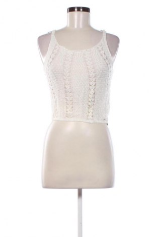 Damentop Unbranded, Größe M, Farbe Weiß, Preis 15,00 €