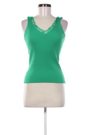 Damski top Unbranded, Rozmiar XS, Kolor Zielony, Cena 66,67 zł