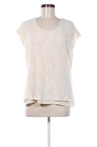 Női top Unbranded, Méret XL, Szín Fehér, Ár 5 800 Ft