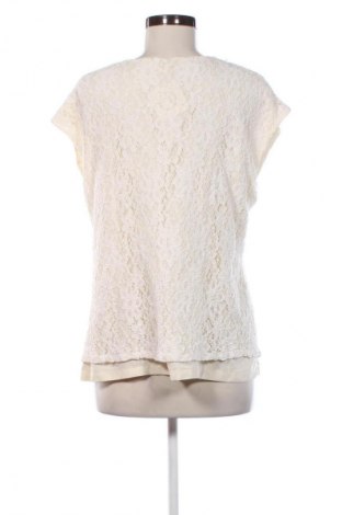 Női top Unbranded, Méret XL, Szín Fehér, Ár 5 800 Ft