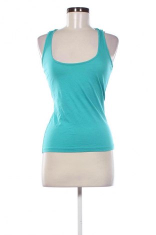Női top Unbranded, Méret S, Szín Zöld, Ár 6 066 Ft