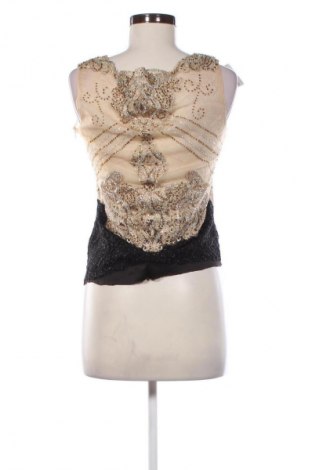 Női top Unbranded, Méret S, Szín Sokszínű, Ár 10 868 Ft