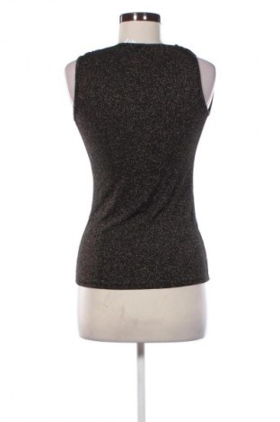 Női top Unbranded, Méret S, Szín Fekete, Ár 5 800 Ft