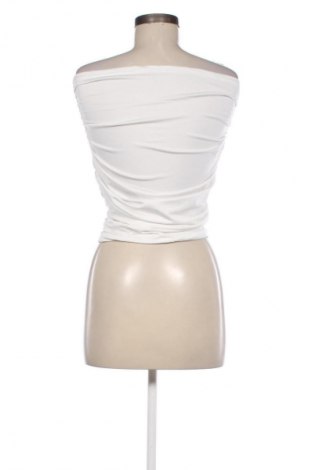Top de femei Unbranded, Mărime S, Culoare Alb, Preț 61,99 Lei