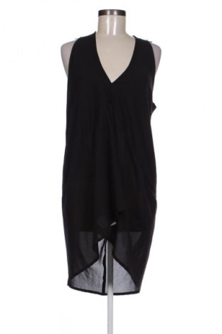 Top de femei Unbranded, Mărime L, Culoare Negru, Preț 76,32 Lei