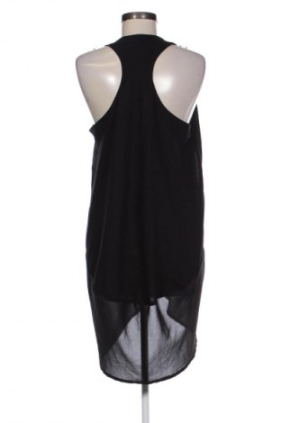 Top de femei Unbranded, Mărime L, Culoare Negru, Preț 76,32 Lei