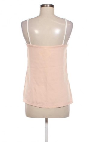 Damentop Unbranded, Größe M, Farbe Beige, Preis € 11,99