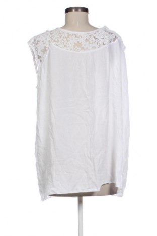 Damentop Unbranded, Größe XL, Farbe Weiß, Preis € 14,83