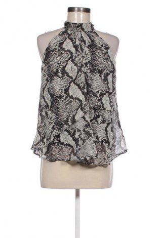 Damentop Unbranded, Größe M, Farbe Mehrfarbig, Preis € 14,83