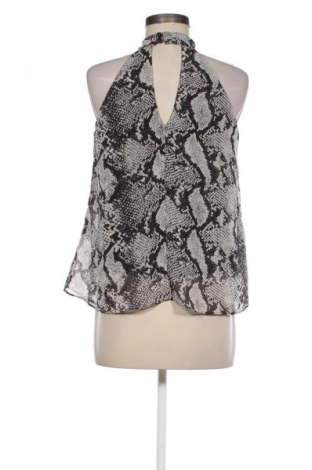 Damentop Unbranded, Größe M, Farbe Mehrfarbig, Preis € 14,83