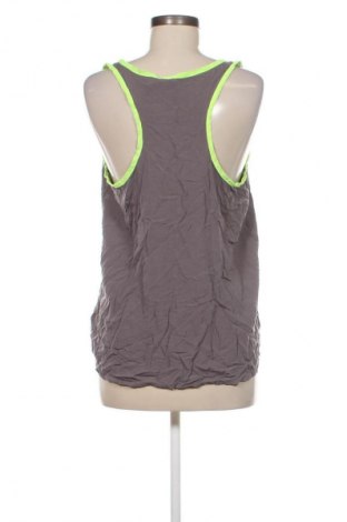 Damentop Unbranded, Größe S, Farbe Grau, Preis € 14,83