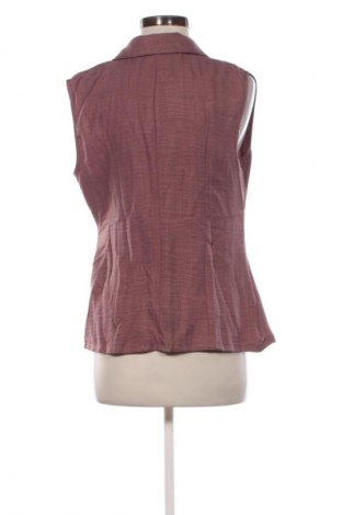 Damentop Unbranded, Größe L, Farbe Lila, Preis € 15,00
