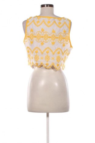 Top de femei Unbranded, Mărime L, Culoare Multicolor, Preț 62,99 Lei