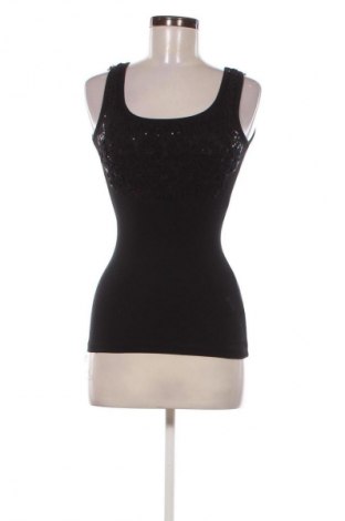 Női top Unbranded, Méret S, Szín Fekete, Ár 5 800 Ft