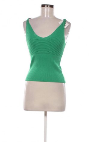 Női top Unbranded, Méret S, Szín Zöld, Ár 5 899 Ft