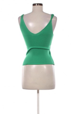 Női top Unbranded, Méret S, Szín Zöld, Ár 5 899 Ft