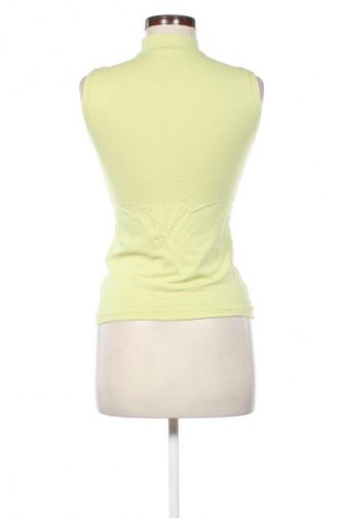 Top de femei Unbranded, Mărime S, Culoare Verde, Preț 76,32 Lei