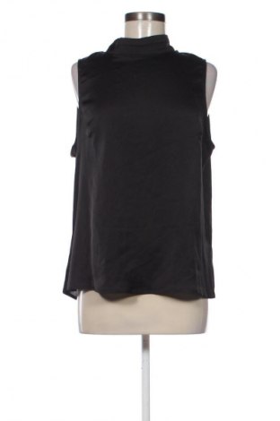 Top de femei Unbranded, Mărime XL, Culoare Negru, Preț 76,32 Lei