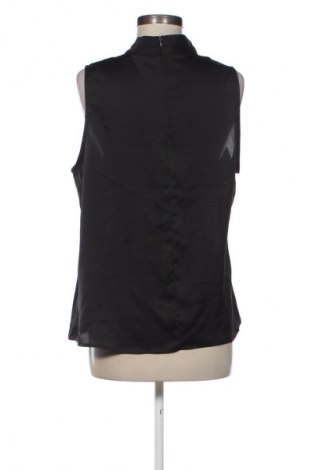 Top de femei Unbranded, Mărime XL, Culoare Negru, Preț 76,32 Lei