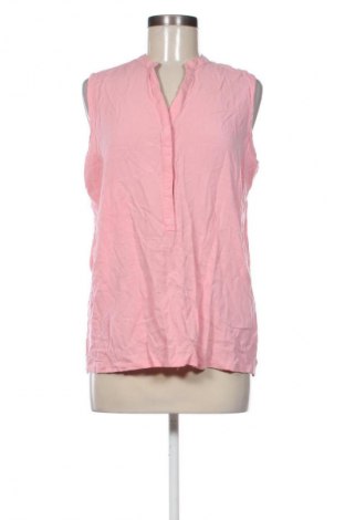 Top de femei Unbranded, Mărime XXL, Culoare Roz, Preț 76,00 Lei