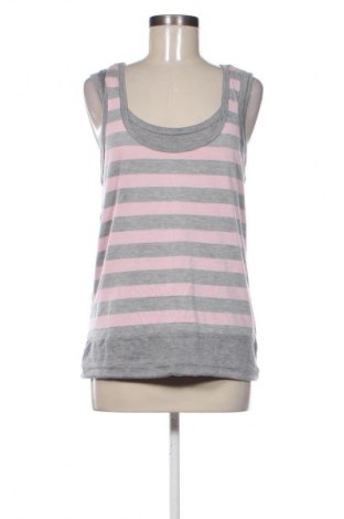 Top de femei Unbranded, Mărime XL, Culoare Multicolor, Preț 76,70 Lei
