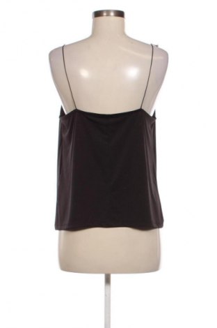 Top de femei Unbranded, Mărime M, Culoare Negru, Preț 76,30 Lei
