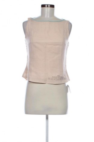 Top de femei Unbranded, Mărime M, Culoare Roz, Preț 76,32 Lei
