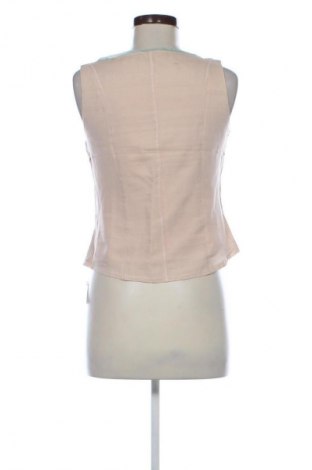 Top de femei Unbranded, Mărime M, Culoare Roz, Preț 76,32 Lei