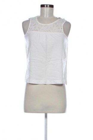 Top de femei Unbranded, Mărime S, Culoare Alb, Preț 76,32 Lei