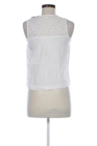 Top de femei Unbranded, Mărime S, Culoare Alb, Preț 76,32 Lei