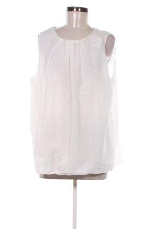 Női top Unbranded, Méret XL, Szín Sokszínű, Ár 5 800 Ft