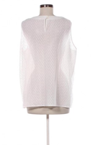 Női top Unbranded, Méret XL, Szín Sokszínű, Ár 5 800 Ft