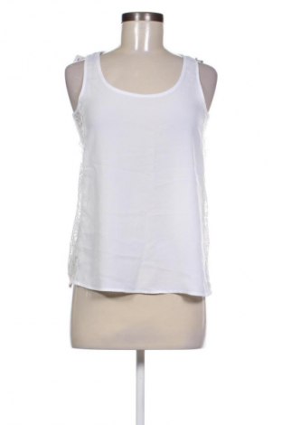 Top de femei Unbranded, Mărime M, Culoare Alb, Preț 76,32 Lei